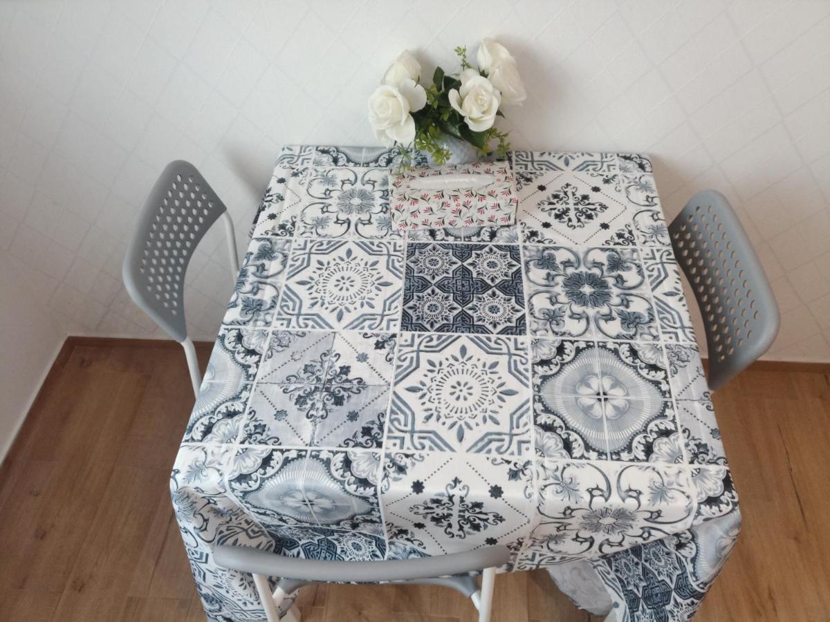 Luksusowy Gaj Apartament By Apartamenty Na Dni Wrocław Buitenkant foto